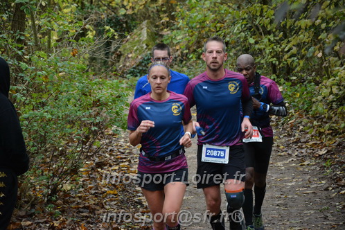 Les Foulees du Dragon 2025/FDRAGON_2025_07369.JPG